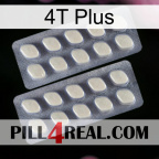 4T Plus 07